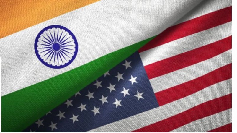 India and United States will meet to discuss potential terror threats from Afghanistan