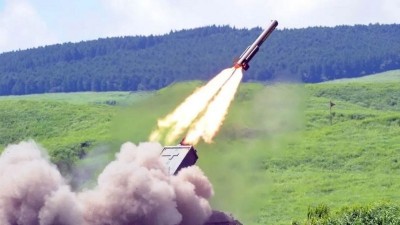 Japan Boosts Defence with New Long-Range Missile Amid Regional Tensions