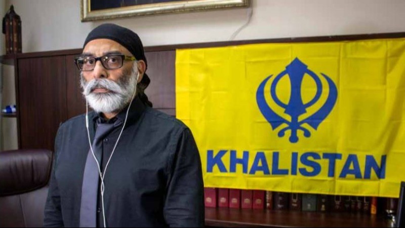 Canada: Former Indian Foreign Secretary Responds to Amit Shah's Inclusion in Khalistani Kill Plot