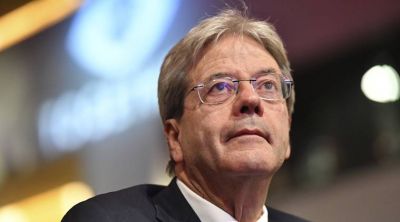 India, Italy has strong economic relations says PM Gentiloni