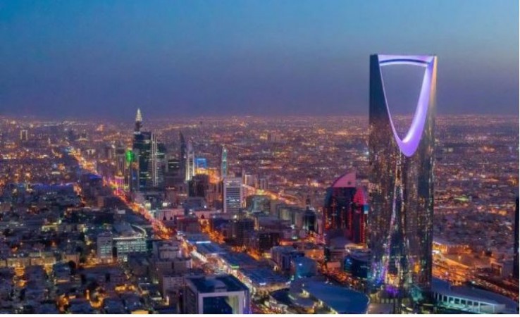 Saudi Arabia amends its travel visa regulations