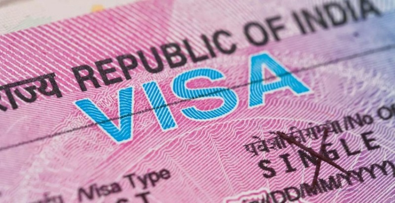 Limited Appointment Slots for Urgent Medical and Student Visas at Indian Visa Centres in Bangladesh