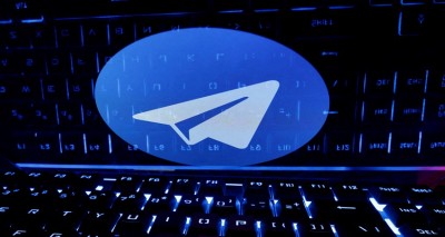 South Korea Launches Investigation into Telegram Over Deepfake Online Sex Crimes