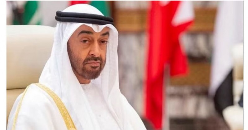 UAE President Pardons 57 Bangladeshi Citizens Convicted for Rare Protest