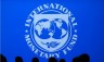 IMF Retains India’s GDP Growth Forecast at 7%, Warns of Global Risks