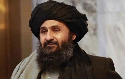 Taliban co-founder Baradar will lead new Afghanistan govt: Sources