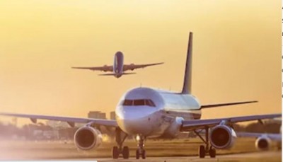 अंतरराष्ट्रीय यात्रियों के लिए नए दिशानिर्देश हुए जारी, 7 और देशों से आगमन पर दिखानी होगी कोरोना टेस्ट रिपोर्ट्स