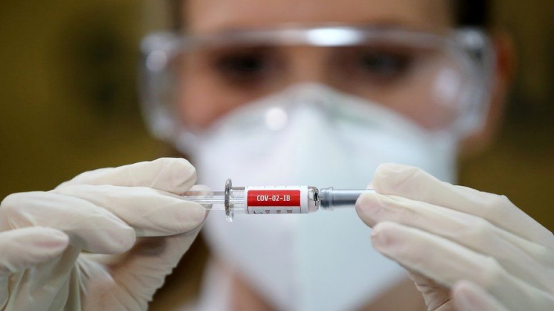 Brazil bans use of Chinese COVID vaccines, Know why