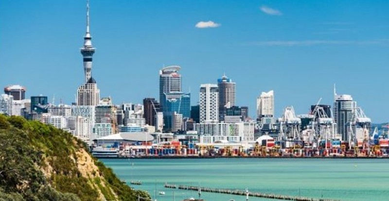 New Zealand’s Tourist Visa Fees Set to Triple: What Travelers Need to Know