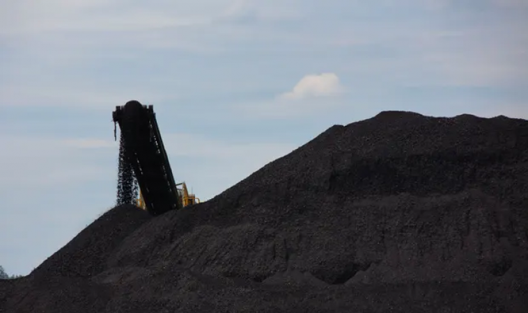 State's Upper Hunter region's coal mine expansion has received planning commission approval