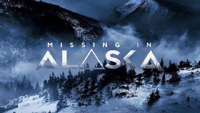 Mysterious Alaska Triangle: How Over 20,000 People Vanished Without a Trace