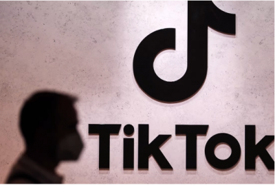 UK took some serious actions against TikTok because of App'ss Chinese links