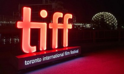 India's Glorious Presence at the 48th Toronto International Film Festival
