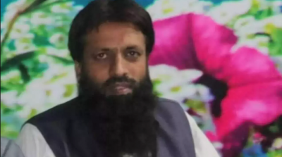Top Lashkar-e-Taiba (LeT) Commander Abu Qasim Assassinated in Rawalkot Mosque