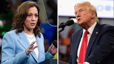 Seven Strategies for Kamala Harris to Excel in the 2024 Debate with Donald Trump