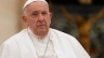 Indonesia Arrestts Seven Over Alleged ISIS Plot to Attack Pope Francis