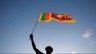 Sri Lanka's Pivotal Presidential Election on Sept 21: Economic Recovery in Focus