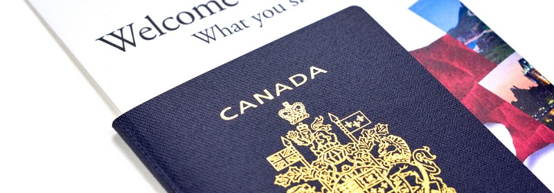 Canada's Immigration Goals Under Review