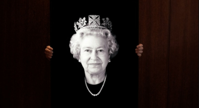The death of Queen Elizabeth has reignited the independence debate in Scotland