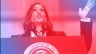 Kamala Comrade? Trump Labels Kamala Harris a Marxist in Election Strategy