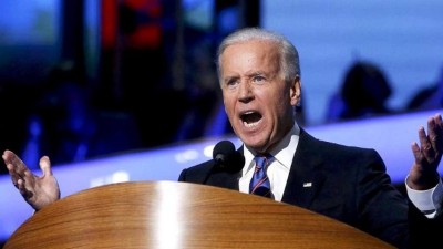 Russia-Ukraine War: Biden Confronts with Journalist Over Putin’s War Threat in Heated Exchange