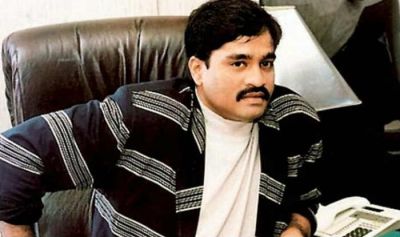 Police is facing legal hurdles in seizing Dawood Ibrahim's property