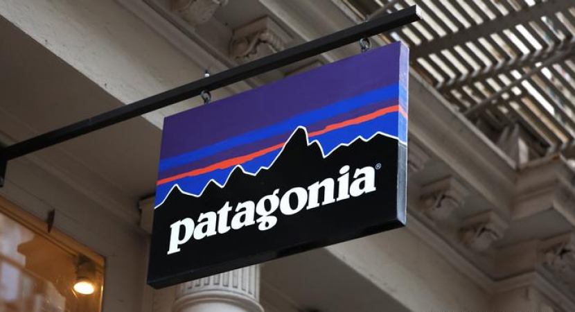 Founder of Patagonia donates his $3 billion company to the fight against climate change