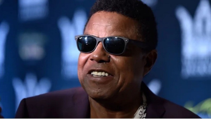 Tito Jackson, Jackson 5 Star and Michael Jackson’s Brother, Dies at 70