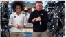 Explained: Why the Starliner Returned Without Butch Wilmore and Sunita Williams...