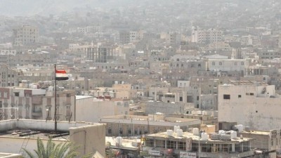 यमन में कोरोना के साथ बढ़ रहा महामारी और भुखमरी का केस