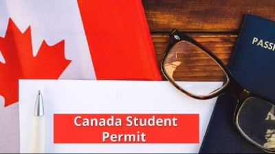 Planning to Study in Canada? Here’s What You Need to Know About Permit Reductions