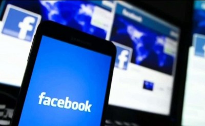 Facebook will now make stringent norms; know more