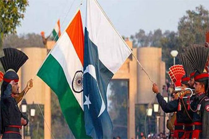 India at UN:Pak-occupied Kashmir , is hub of terrorism