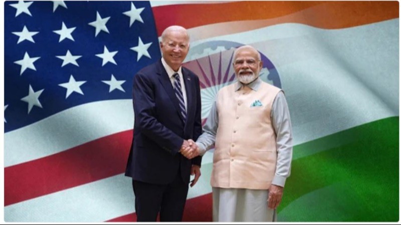 PM Modi Embarks on US Visit: What's on the Agenda