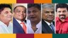 Sri Lanka's Presidential Elections: Meet the Five Key Candidates