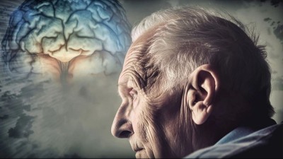 Alzheimer's Awareness: What You Need to Know This World Alzheimer's Day