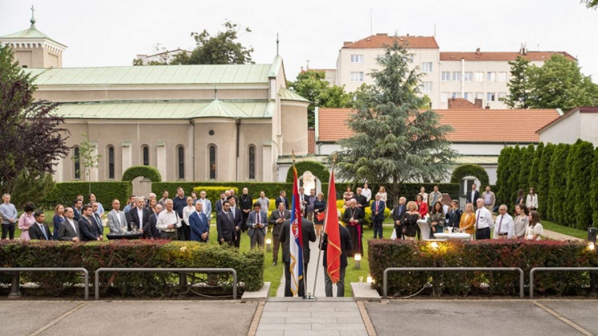 Malta Independence Day 2023: Celebrating a Nation's Journey to Sovereignty