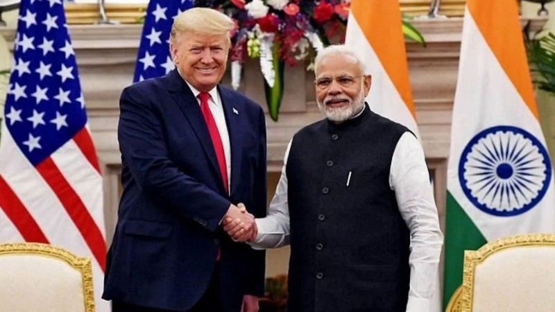 Speculation Rises: Will PM Modi Meet Donald Trump During US Visit?