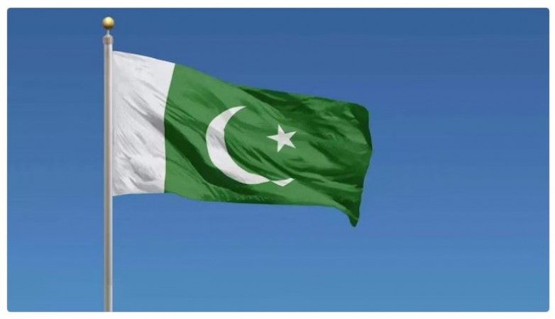 Pakistan's General Elections Rescheduled for January 2024 Amidst Political Uncertainty, Know More