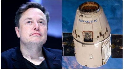 Elon Musk’s Fight with the FAA: Is Boeing Being Protected at SpaceX’s Expense?