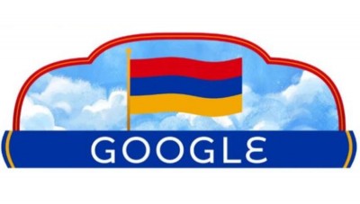Google Doodle Commemorates Armenias Independence Day, Know Every things About Armenia