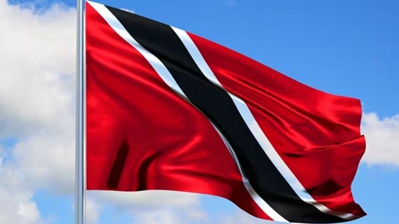 This Day in History, September 24: Republic Day in Trinidad and Tobago