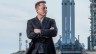 Elon Musk Reveals SpaceX's Bold Mars Plan: Five Uncrewed Starships by 2026