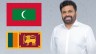 Who is Anura Kumara Dissanayake? Meet Sri Lanka’s New President