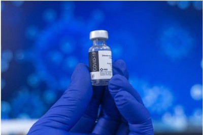 पंजाब स्वास्थ्य विभाग ने की कोरोना टीके की 2 करोड़ से अधिक खुराक की व्यवस्था