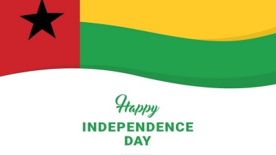 Top World Event Today: GuineaBissau Independence, Mahidol Day, and More