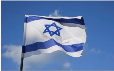अर्थव्यवस्था को बचाए रखने के लिए इज़राइल ने कोविड क्वारंटाइन  को आसान बनाया