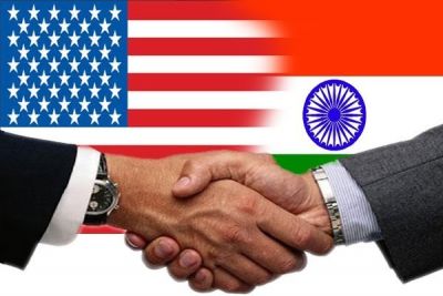 India, US should destroy Pak's Nuclear-assets: Ex-US senator