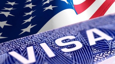 USA releases new rules for international students