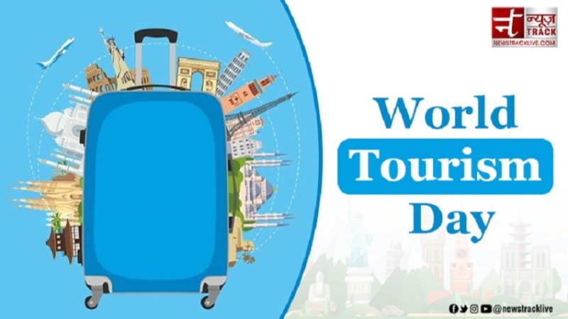 World Tourism Day 2024: Celebrating Tourism’s Role in Global Unity and Sustainable Development